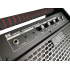 EK ADR40B E-Drums Amplifier