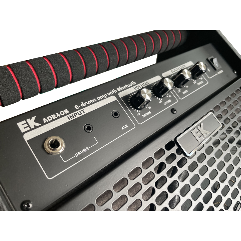 EK ADR40B E-Drums Amplifier