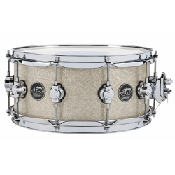 DW Performance Broken Glass 14x6.5"