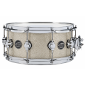 DW Performance Broken Glass 14x6.5"