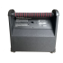 EK ADR40B E-Drums Amplifier