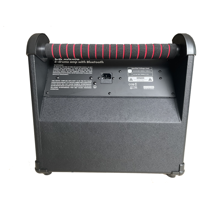 EK ADR40B E-Drums Amplifier