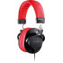 EK PRO3000BR Headphones