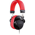 EK PRO3000BR Headphones