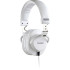 EK PRO3000W Headphones