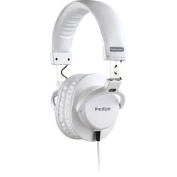EK PRO3000W Headphones