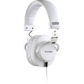 EK PRO3000W Headphones