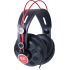 EK HP1500R Headphones