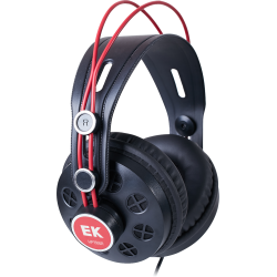 EK HP1500R Headphones