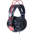 EK HP1500R Headphones