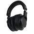 EK HP2400X Headphones
