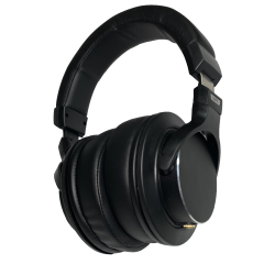 EK HP2400X Headphones