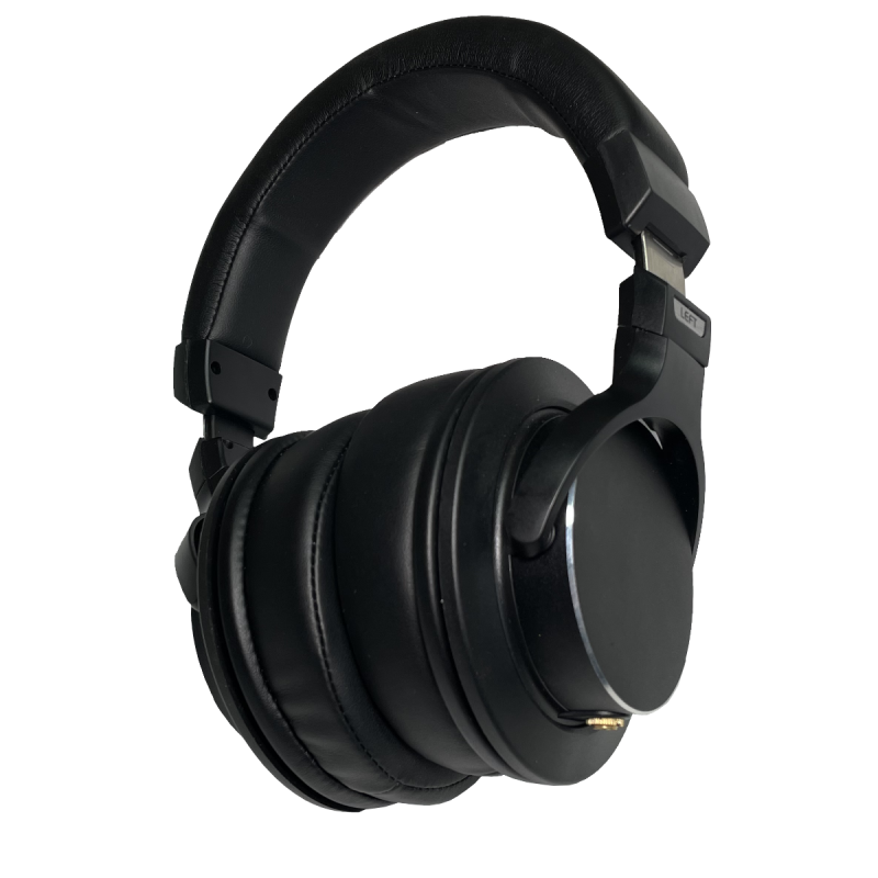 EK HP2400X Headphones
