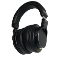 EK HP2400X Headphones