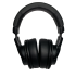 EK HP2400X Headphones