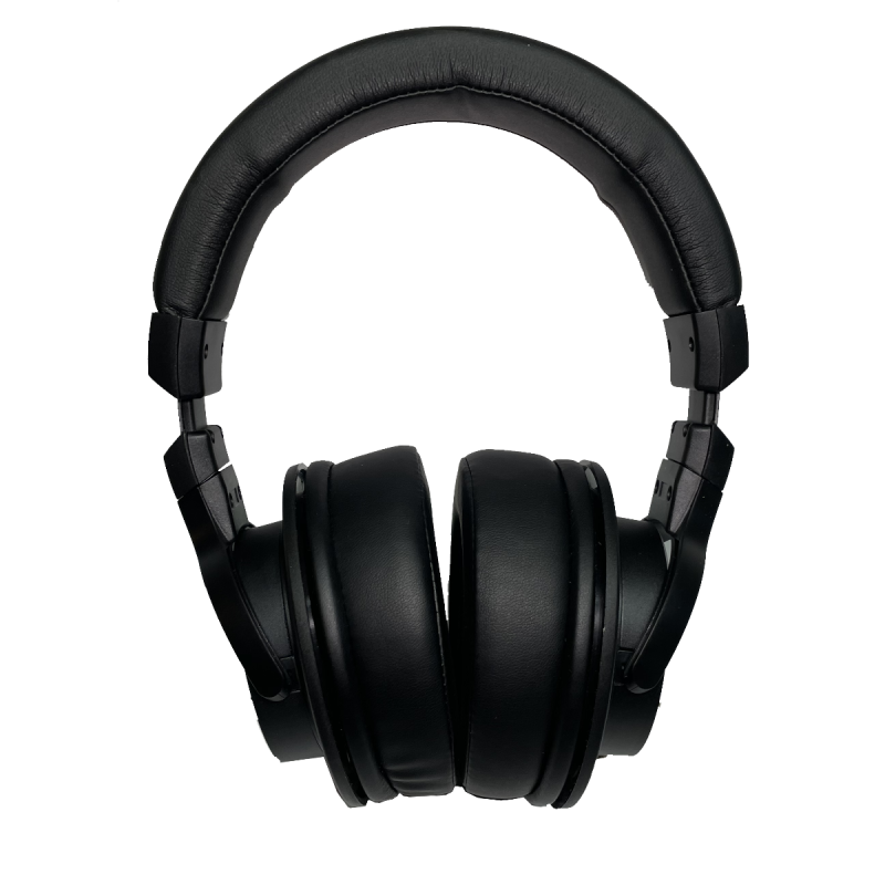 EK HP2400X Headphones