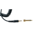 EK HP2400X Headphones