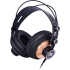 EK HP2000D Headphones
