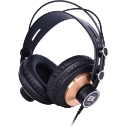 EK HP2000D Headphones