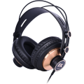 EK HP2000D Headphones