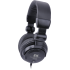 EK HP500B Headphones