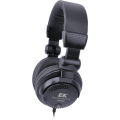 EK HP500B Headphones