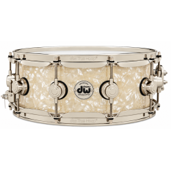 DW Collector Finish Ply Vintage Marine 14x05"