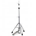 pearl_h-830_hi-hat_pedal.jpg