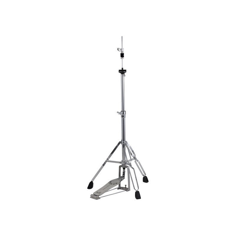 pearl_h-830_hi-hat_pedal.jpg