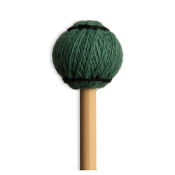 Morgan Mallets VS22 Vibe Mallets Medium Hard