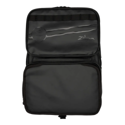 Zildjian Mochila Touring Collection Negra