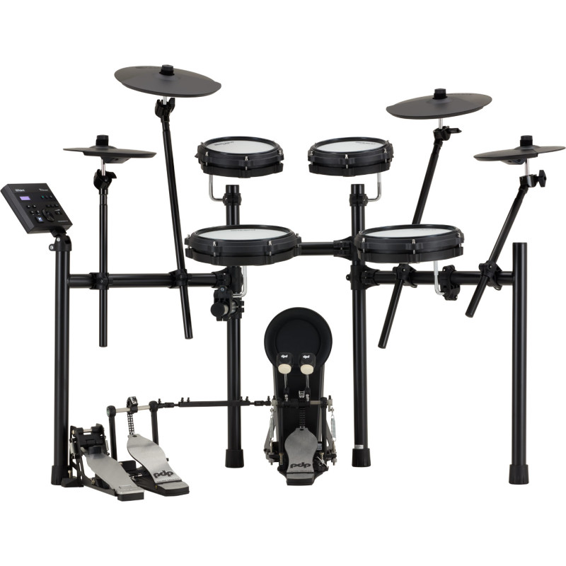 Roland TD-07KV2 E-Drum