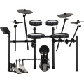 Roland TD-07KV2 Bateria Electrónica