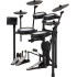 Roland TD-07KV2 E-Drum