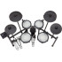 Roland TD-07KV2 E-Drum