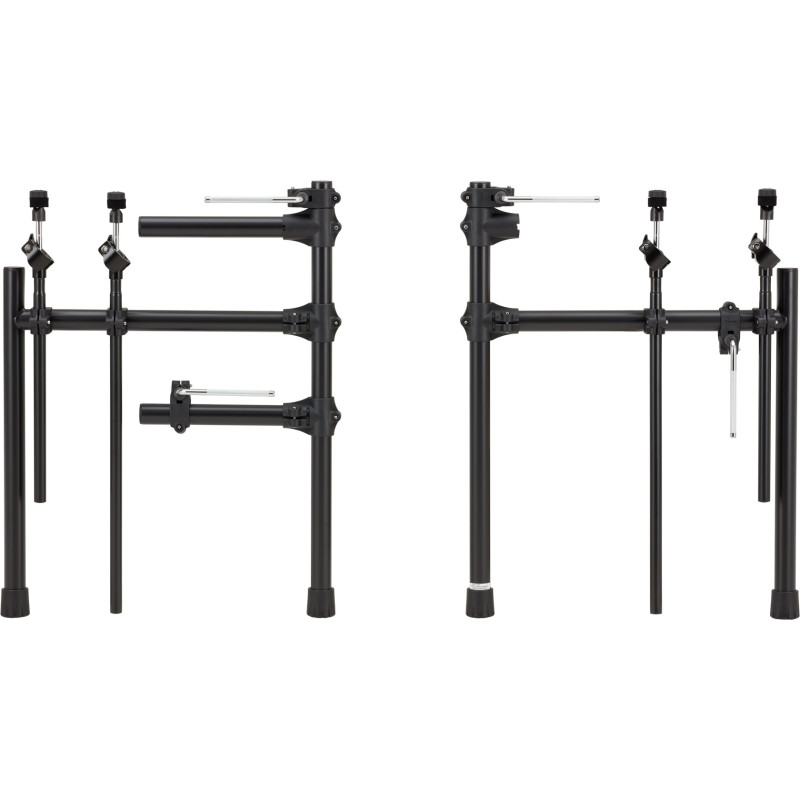 Roland TD-07KV2 Bateria Electrónica