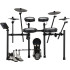 Roland TD-07KV2 E-Drum B-Stock