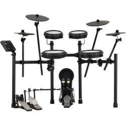 Roland TD-07KV2 E-Drum B-Stock