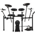 Roland TD-07KV2 E-Drum B-Stock