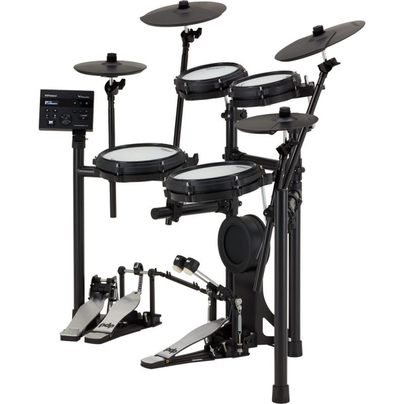 Roland TD-07KV2 E-Drum B-Stock