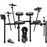Roland TD-07DMK2 Batería Electrónica