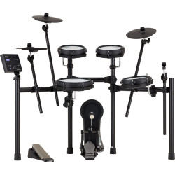 Roland TD-07DMK2 Batería Electrónica
