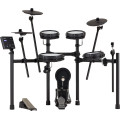 Roland TD-07DMK2 Batería Electrónica
