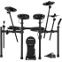 Roland TD-07DMK2 Batería Electrónica