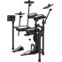 Roland TD-07DMK2 E-Drum