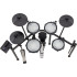 Roland TD-07DMK2 Batería Electrónica