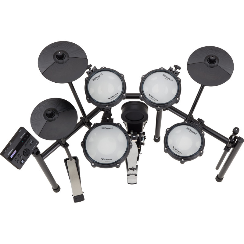 Roland TD-07DMK2 E-Drum