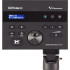 Roland TD-07DMK2 Batería Electrónica