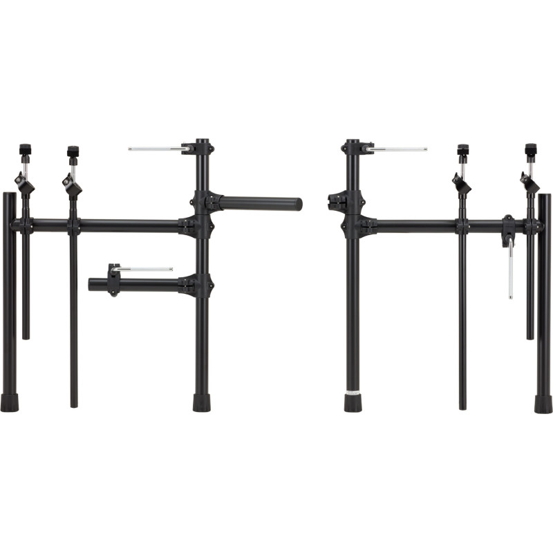 Roland TD-07DMK2 Batería Electrónica