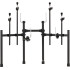 Roland TD-07DMK2 Batería Electrónica